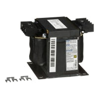 CONTROL 500VA 240/480V-24V del TRANSFORMADOR
