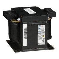 CONTROL 750VA 208/230/460V-115V de TRFMR