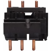 Cmc Conectador Mmp Al Contactor, Tornillo Del Std, Marco B (Mmp) A