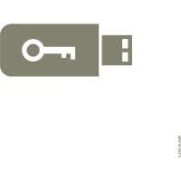 Pc; Accesorios, Imagen De Simatic Ipc Y Creador De La Partición