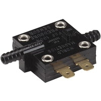 Mds-0. Interruptor De La Banda Del Wc De 5 Mini