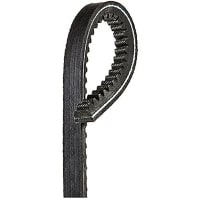 V-belt, sección de C, sola sección, serie de la Hi-Energía II