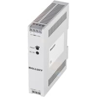 BAE PS-XA-1W-24-025-016