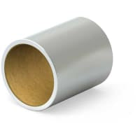 COCHE DE UGA 040, 100 MILÍMETRO, PRE, TS DEL HI, G, STD