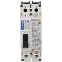 Pdg1,2P, 70A, 18Ka/480V, Fxfxtmtu