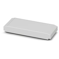 Ics50-C122X12-7035