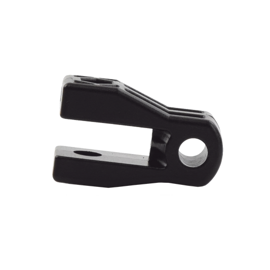 Soporte Trasero Para Faac 400/422/S418