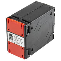 TRANSFORMADOR CORRIENTE, 15:5 A, los 62X40MM