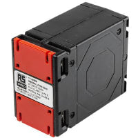 TRANSFORMADOR CORRIENTE, 30:5 A, los 62X40MM