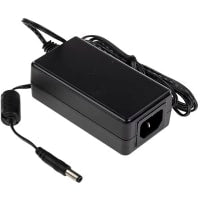 ADAPTADOR DE ESCRITORIO C14 15VDC 2A 30W de la ENERGÍA