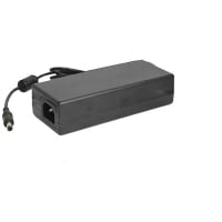 ADAPTADOR DE ESCRITORIO C14 15VDC 6A 90W de la ENERGÍA