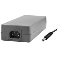 ADAPTADOR DE ESCRITORIO C14 20VDC 7A 140W de la ENERGÍA