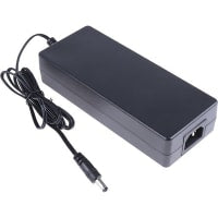 ADAPTADOR DE ESCRITORIO C14 24V 6.25A 150W de la ENERGÍA