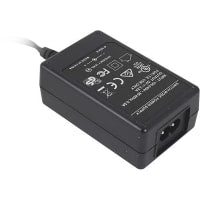 ADAPTADOR DE ESCRITORIO C8 15VDC 1.2A 18W de la ENERGÍA