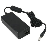 Adaptador de escritorio de la energía, fuente de alimentación 12VDC, 36W, 3A, IEC 320-C8, 90-264VAC