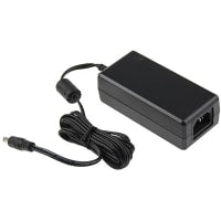 ADAPTADOR DE ESCRITORIO C14 9VDC 4A 36W de la ENERGÍA