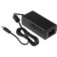 ADAPTADOR DE ESCRITORIO C14 15VDC 50W de la ENERGÍA