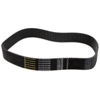 CORREA DENTADA 1200-8M-50 de HTD