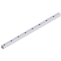 LONG de LINEAR RAIL 15 el 1000MM