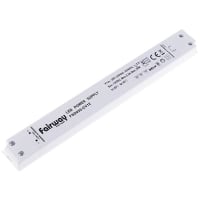 Ac200-240V 12Vdc 2.5A 30W