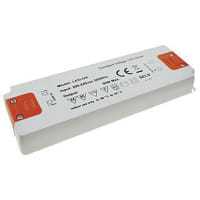 AC200-240V 24VDC 1.25A 30W
