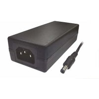UL CSA de la eficacia del nivel de producción VI de la fuente de alimentación 15VDC 100-240VAC 4.33A 65W 1