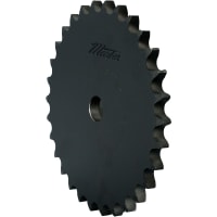 Piñón, 20 cadena, 33 dientes, 13.15paladio de ", 13.963" OD, alesaje de 32m m Inventario