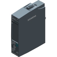 ET 200SP. TM Posinput 1