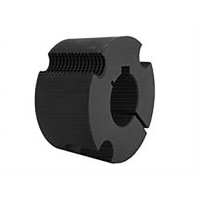 TL Bushing, '' Finished Bore, Stainless Steel de 7/8