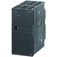 SIPLUS picosegundo S7-300 PS307 5A