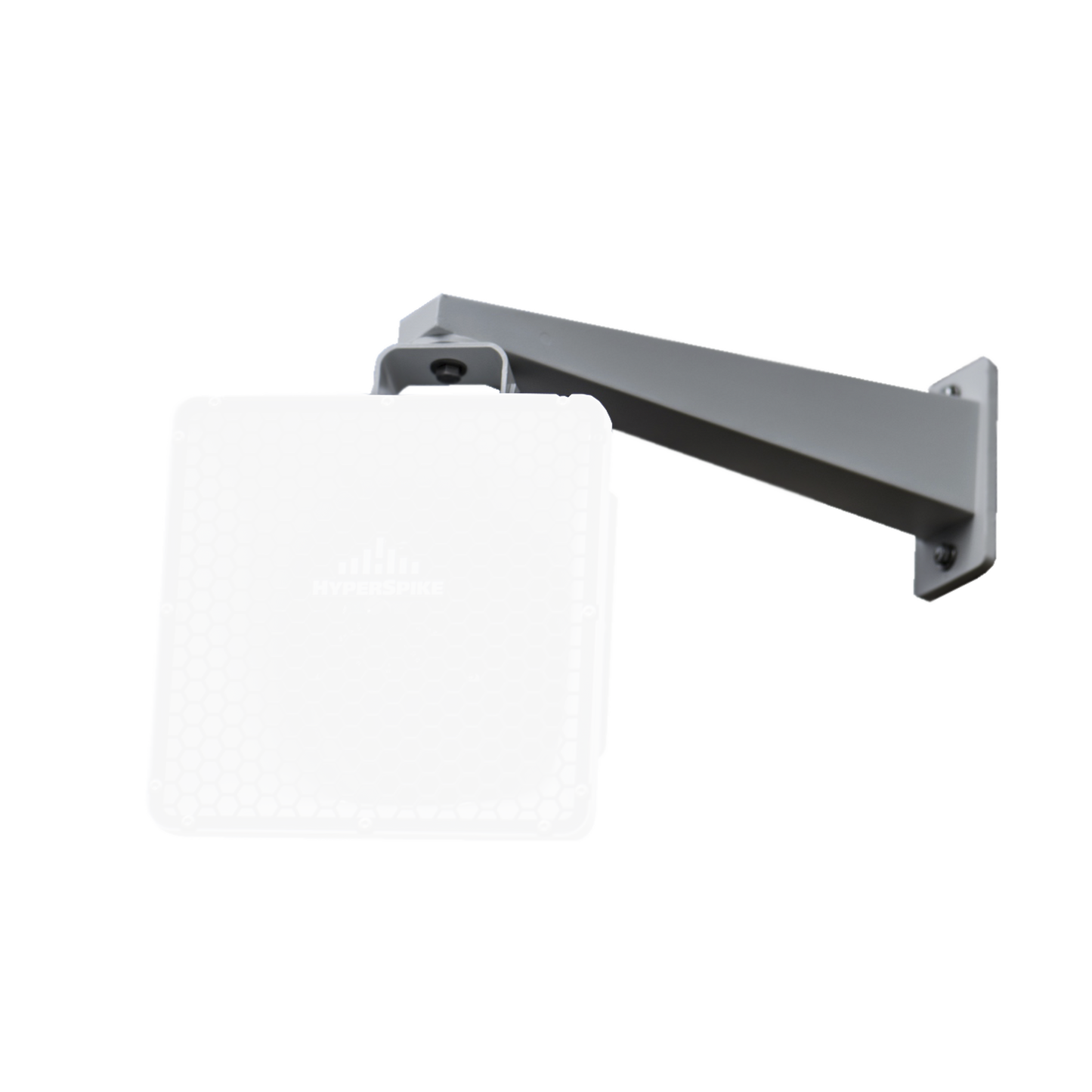 Montaje De Pared o Poste Para Altavoces Serie TCPA-10