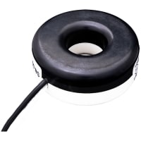 EB XFMR ACTUAL 200:0.1 UNA BASE SÓLIDA 0.72