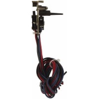 El PWR suprime T100 HW 5KVA