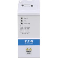 Dm1 3Ph 230V Fr1 0.25Hp 1.6A Ct Noemc