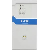 Dm1 3Ph 480V Fr3 15Hp 023A Ct Noemc