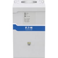 Dm1 3Ph 480V Fr4 20Hp 031A Ct W/Emc