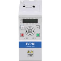 Dm1 Favorable 3Ph 230V Fr1 1Hp 4.8A Ct Noemc