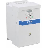 Dm1 Favorable 3Ph 230V Fr4 10Hp 032A Ct W/Emc