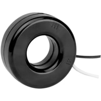 LVCT 100A - 0.333 V hizo salir - la base sólida CT - 10 milímetros