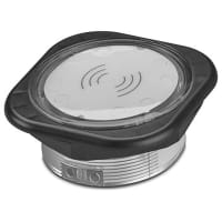 EV-RFID-ELT-IP65, tableros de control de EV