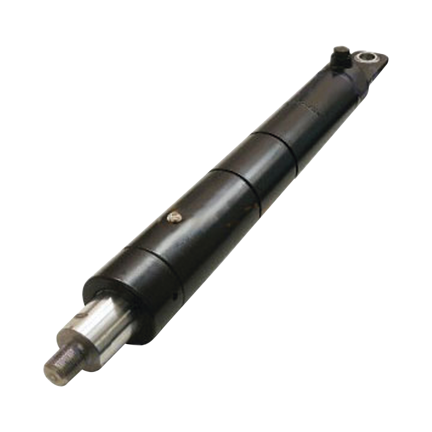 PistÃ³n para Barrera FAAC 620 RPD