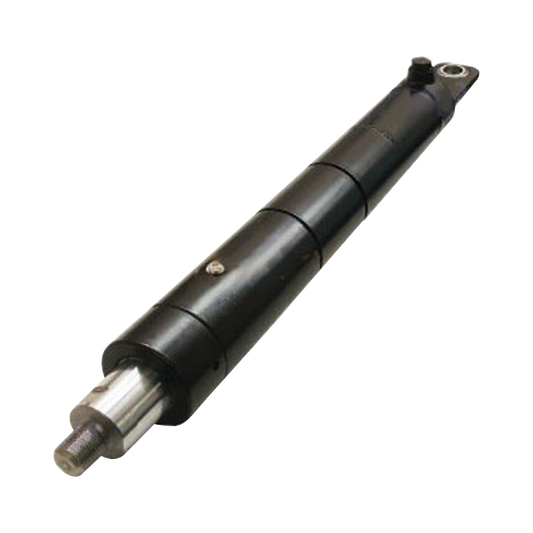 PistÃ³n para Barrera FAAC 620 RPD