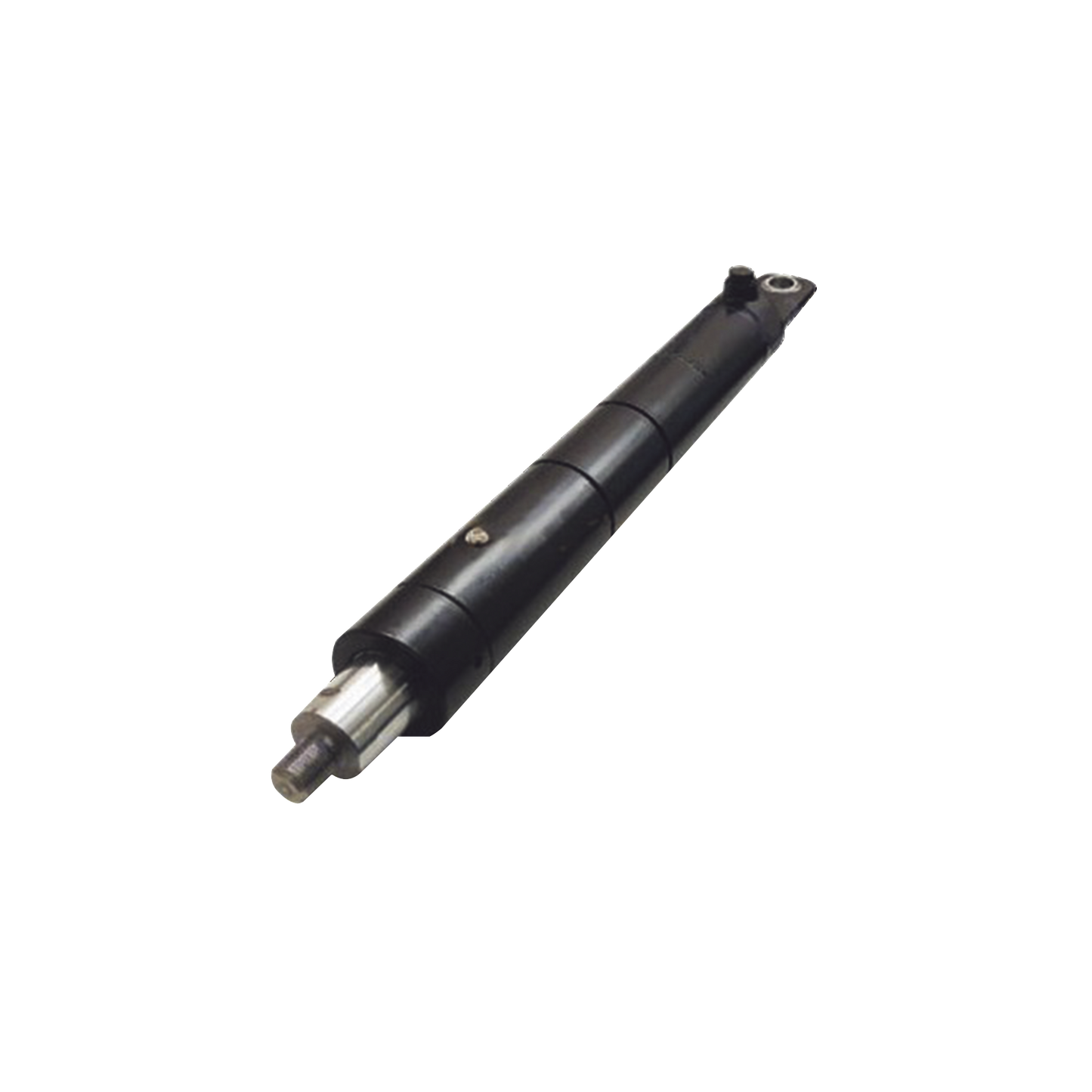 PistÃ³n para Barreras FAAC 620 RPD