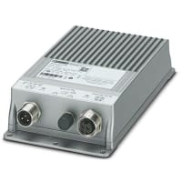 TRIO-PS67/1AC/24DC/8/connector 7/8