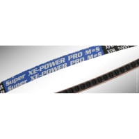 optibelt XE-POWER ESTUPENDO FAVORABLE