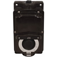 10250 BOTÓN RESISTENTE