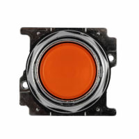 3P Mamá Enferma Gn Push/Pull - Fv 120V Led - Oox, Xoo
