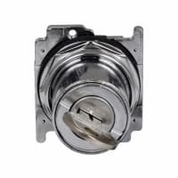 Interruptor 3P SPR-R DOMINANTE C3 KY/LC de SEL
