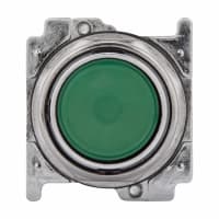 PAQUETE del ESTALLIDO del VERDE 10250T