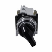 Interruptor Del Selector De Oiltight